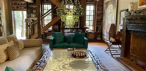 Hemingways Nairobi, an SLH Hotel | Indagare Travel