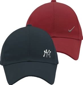 HD Comfort Embroidered Sports/Regular Cap Cap - Buy HD Comfort ...