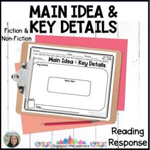 Teaching Reading Comprehension