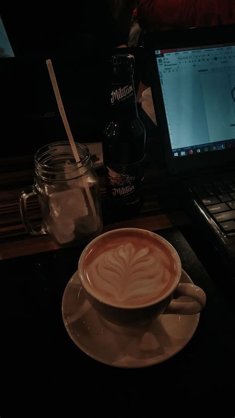 Foto Kopi Aesthetic - 51+ Koleksi