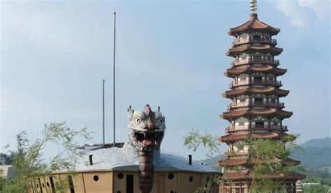 PYONGYANG ETHNOGRAPHIC PARK (2025) All You Need to Know BEFORE You Go ...