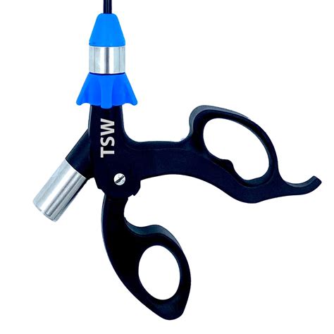 Vessel Sealer Cutter Manufacturer – Tannu Surgical Works