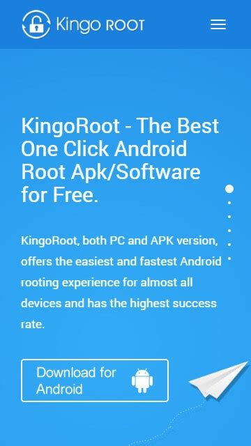 Image result for Rooted Note 3