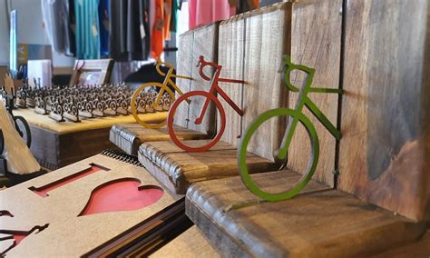 PEDALANDO NO SUL - All You Need to Know BEFORE You Go 2026 (with Photos ...