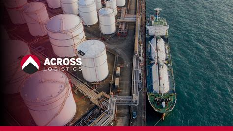 Image result for Extracts BAF