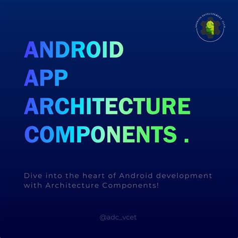 Android App Development Club Image 的图像结果