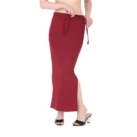 Gymmer Saree Shapewear, Legging, Cigarette pant, Readymade Blouse