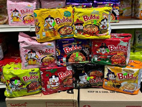 New World Food Mart (@new_worldfoodmarket) • Instagram photos and videos