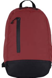 SRB Light weight Upto 15.6 Inch Laptop Backpack.DailyUse(1017) 16 L ...
