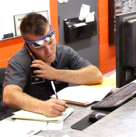 AWNI Bobcat Coop Excavators - Lano Equipment, Inc.