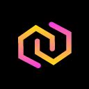 Font Awesome Icons | Figma