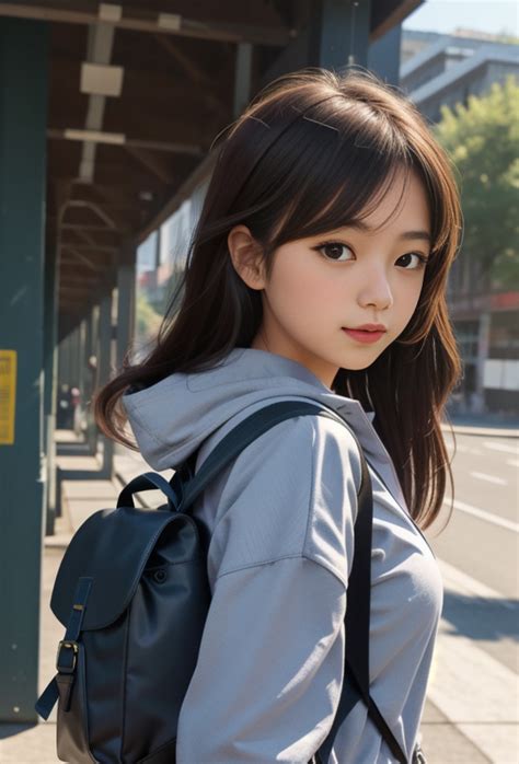 Ai 小妹妹 的图像结果