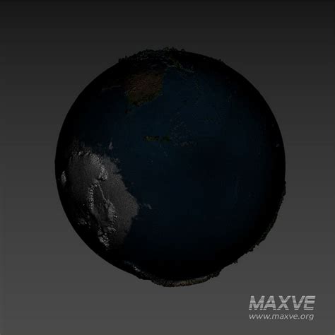 Real Earth Globe 的图像结果