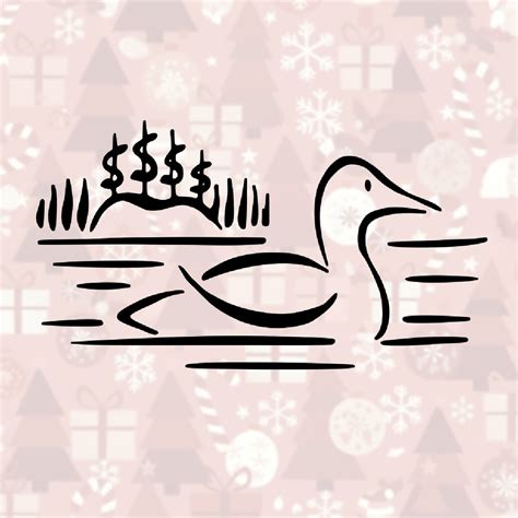 Image result for Rustic Path Studio