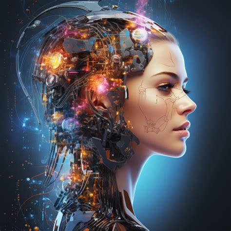 Image result for Ai Generation Substack