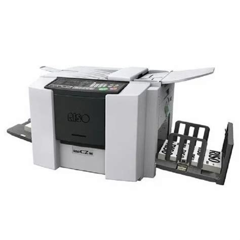 Canon Image Runner - Canon IR2625 Mono Photocopier Machine Distributor ...
