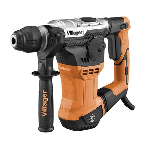 Elektro-pneumatski čekić Villager VLP 311 | Volim svoj dom