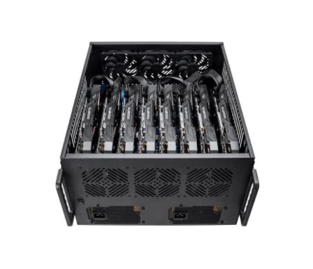 Image result for GPU Mining Explained