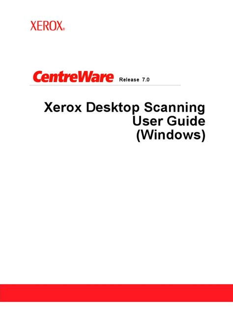 Image result for How to Use a Desktop Scanner