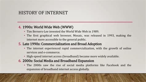 Internet Services Computer Class 10 的图像结果