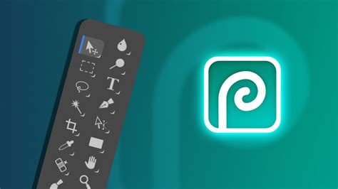 Image result for Photopea Tutorial Beginner