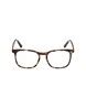 Buy Brown Havana Frames for Men by Moncler Online | Ajio.com