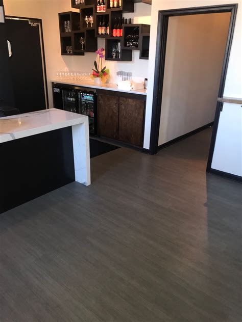 Compass - Six Degrees Flooring Surfaces