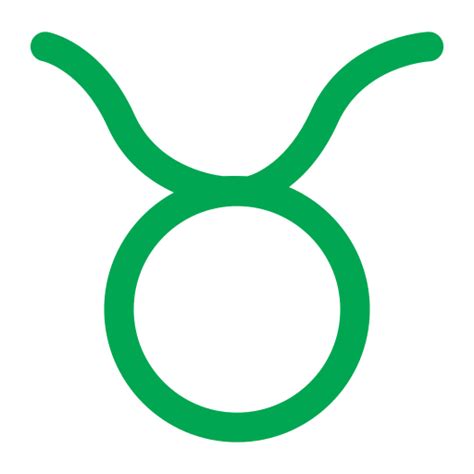 Taurus Generic color outline icon | Freepik