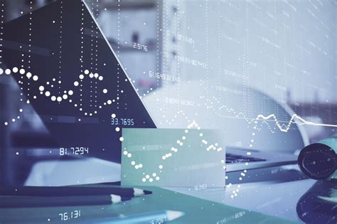 Technology Theme Drawing 的图像结果