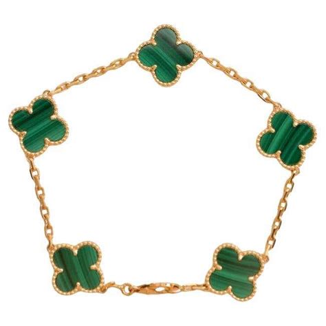 van cleef arpels fire jewelry for sale eba