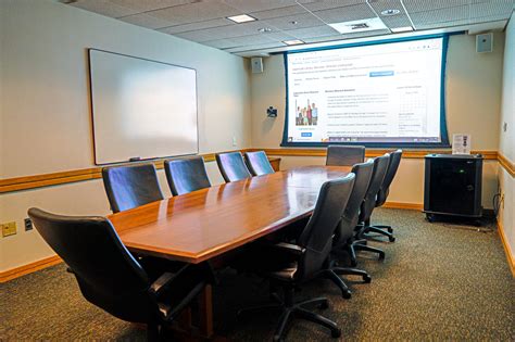 Study Exercise Room 的图像结果