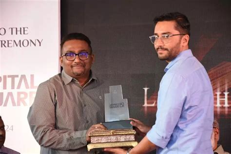 Mangaluru: Amber Group launches commercial/residential apartment ...