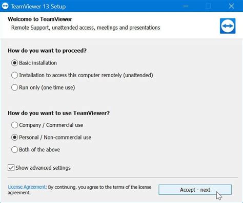 Image result for Expand Computer Screen Using TeamViewer