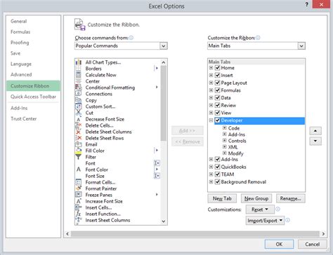 Image result for Creating an Excel XML Source Map