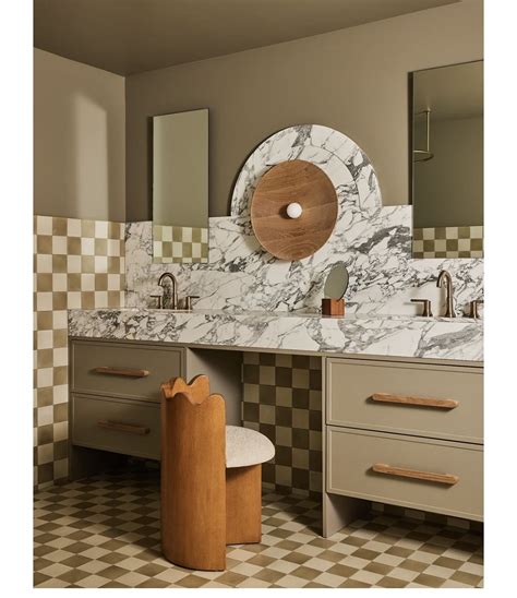 Pin by Beth Tucker on Home Inspiration | Bathroom trends, Ikea bathroom ...