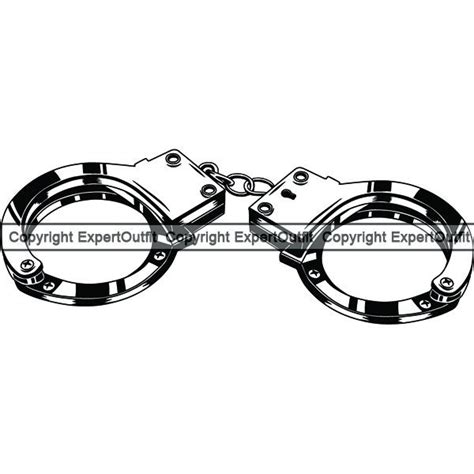 Buy Handcuff Online In India - Etsy India