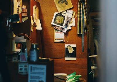 Find Your Perfect Roommate with Cohom | CoHom