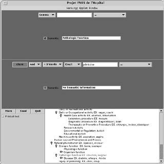 Search Engine Query Syntax 的图像结果