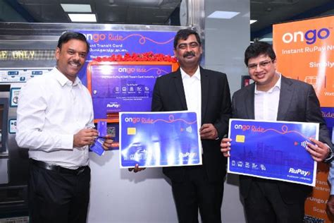 CMRL - Welcome to Chennai Metro Rail