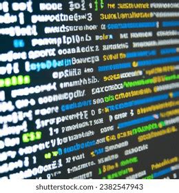 Image result for Tech Geek Coding Screen Shot