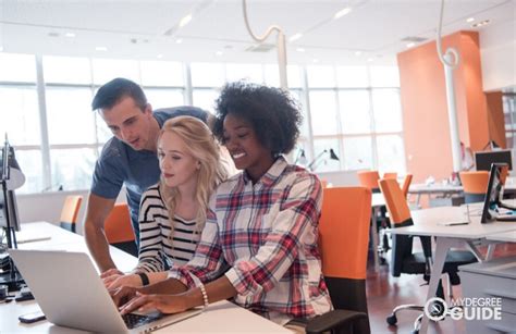 Masters in Computer Engineering 的图像结果