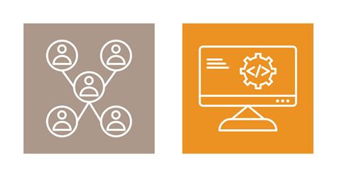 Image result for Network Deployments Optimization Icon