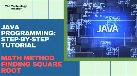 Image result for Prime Testing with Square Root Formula Java