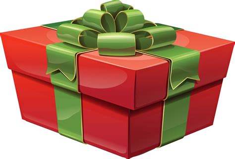 Free Christmas Gift Box Png, Download Free Christmas Gift Box Png png ...
