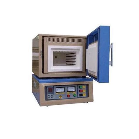 Industrial Furnace Exporter, Manufacturer & Supplier, Industrial ...