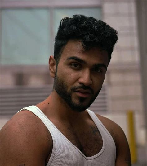 BLOG — Dildaar | ਦਿਲਦਾਰ.