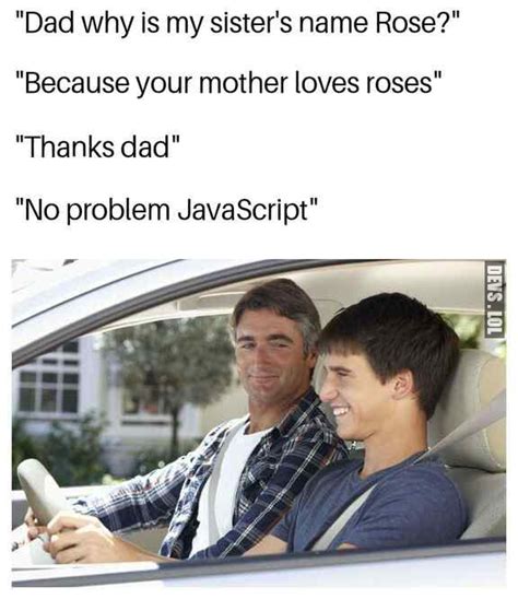 Image result for Developer Meme RxJS