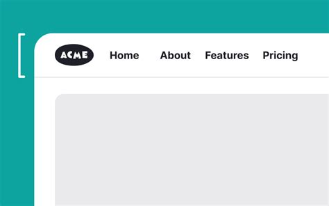 Image result for Java.util Headeer