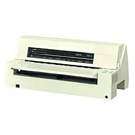 激安価格 VS-50 富士通 Fujitsu 対応インクリボン格安販売