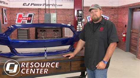 Image result for TouchUpDirect Tutorial Fiberglass